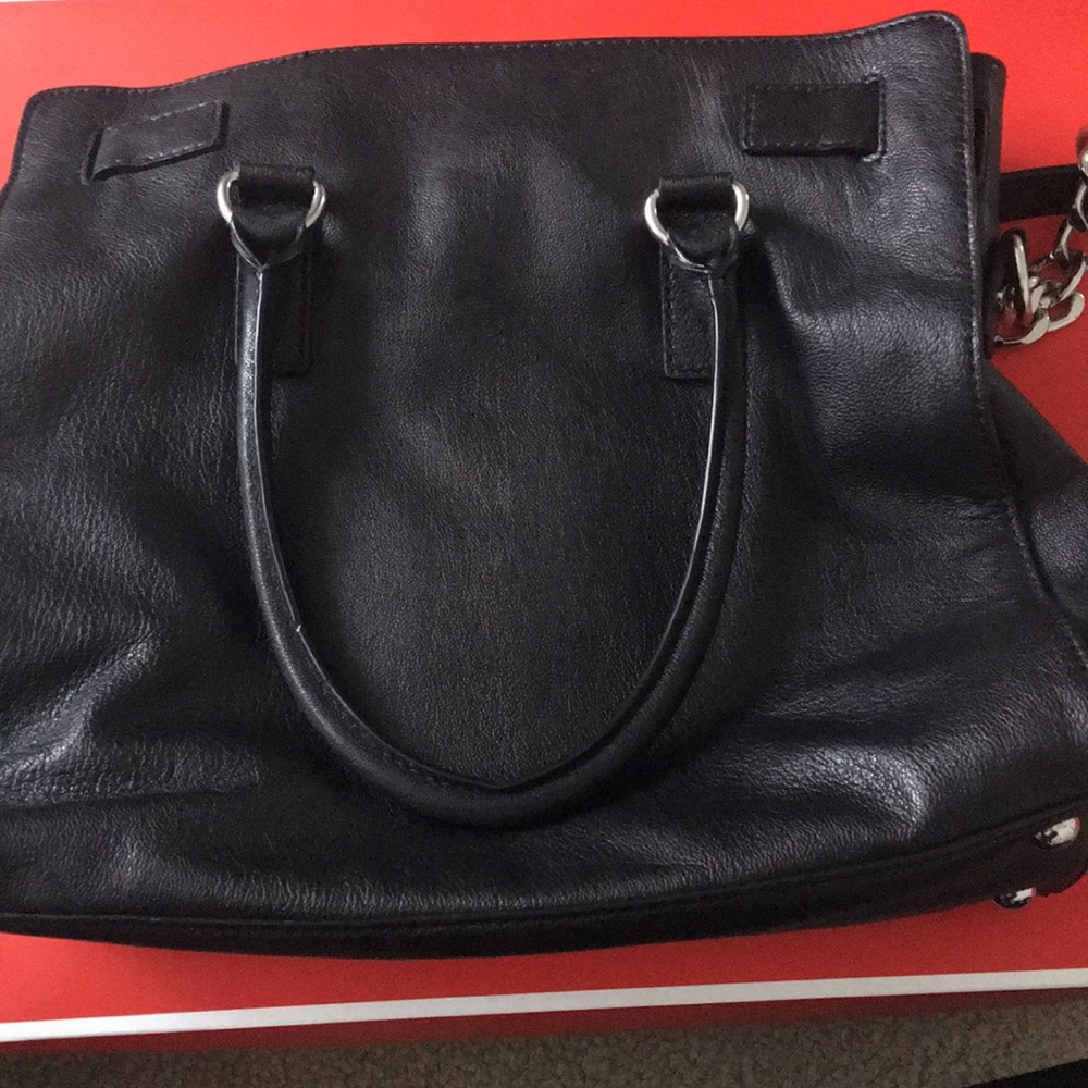 Michael Kors Collection - image 6